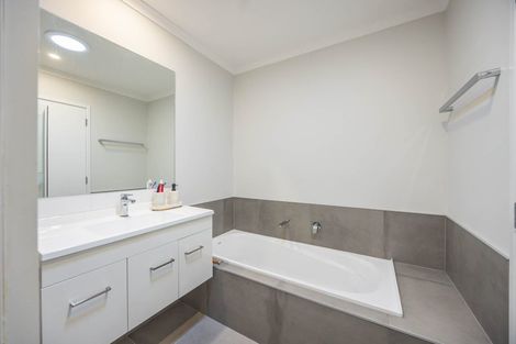 Photo of property in 1/7 Sayer Street, Frankton, Hamilton, 3204