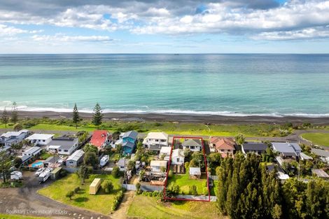 Photo of property in 230 Whirinaki Road, Eskdale, Napier, 4182