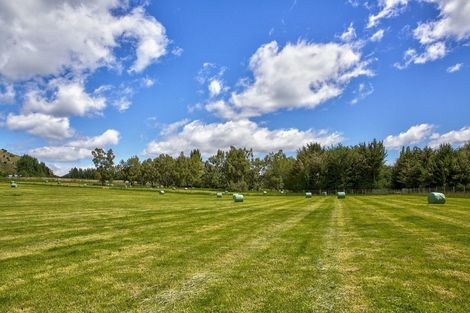 Photo of property in 351 Morven Ferry Road, Arrow Junction, 9371
