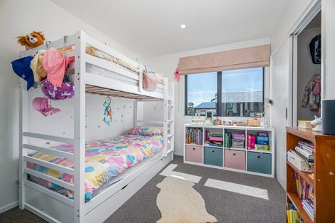 Photo of property in 4 Jabuka Street, Glen Eden, Auckland, 0602