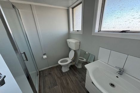 Photo of property in 1/132 London Street, Dunedin Central, Dunedin, 9016