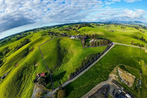 Photo of property in 323 Church Road, Kaitaia, 0482