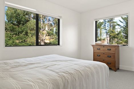 Photo of property in 2680 Double Hill Run Road, Double Hill, Methven, 7791