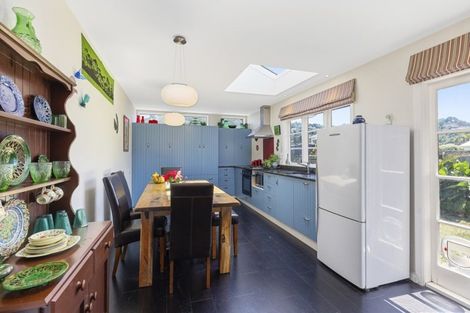 Photo of property in 48f1 Lyall Parade, Lyall Bay, Wellington, 6022