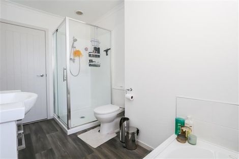 Photo of property in 4 Stan Heather Drive, Glenview, Hamilton, 3206