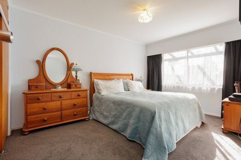 Photo of property in 213 Horahora Road, Piarere, Tirau, 3484