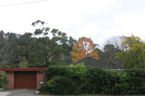 Photo of property in 438 Stokes Valley Road, Stokes Valley, Lower Hutt, 5019