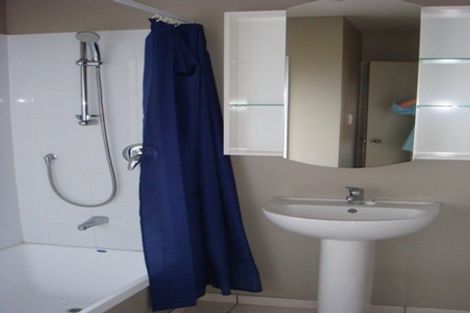 Photo of property in 26 King Street, Sydenham, Christchurch, 8023