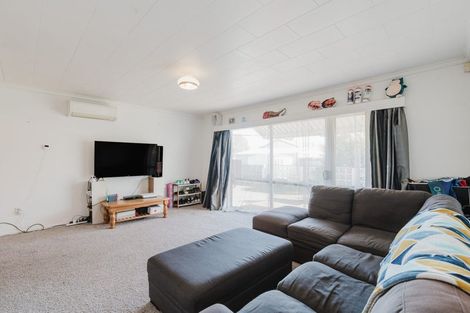 Photo of property in 1 Couch Street, Ngaruawahia, 3720