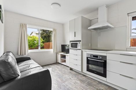 Photo of property in 528 Otahu Road, Whangamata, 3620