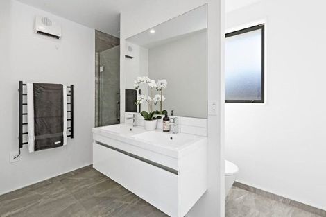 Photo of property in 11 Tulett Park Drive, Casebrook, Christchurch, 8051