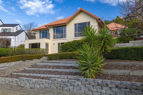 Photo of property in 4 Studfold Row, Westmorland, Christchurch, 8025