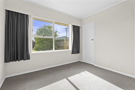 Photo of property in 166u1 Tramway Road, Enderley, Hamilton, 3214
