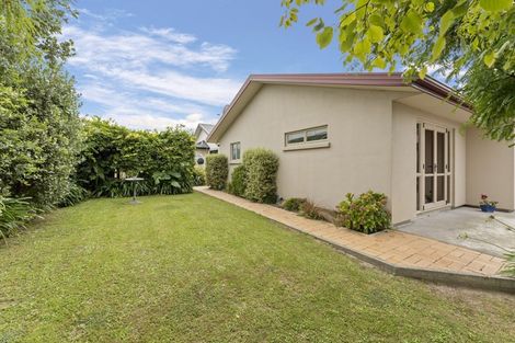 Photo of property in 38 Oak Crescent, Ashhurst, 4810