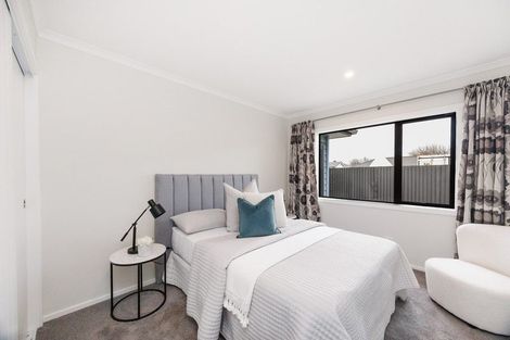 Photo of property in 57 Church Street, Awapuni, Palmerston North, 4412