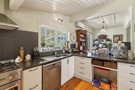 Photo of property in 486 Esdaile Road, Whakamarama, Tauranga, 3180