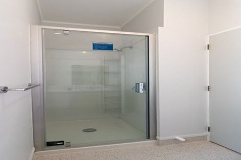 Photo of property in 116 Layard Street, Windsor, Invercargill, 9810