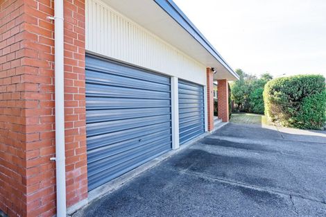 Photo of property in 96 Lewis Street, Gladstone, Invercargill, 9810