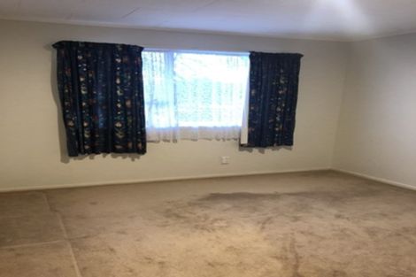 Photo of property in 58 Everglade Drive, Goodwood Heights, Auckland, 2105