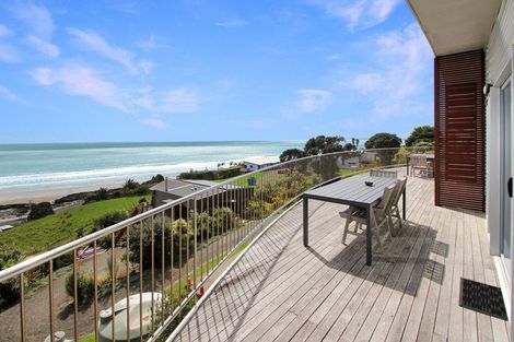 Photo of property in 36 Reef View Road, Ahipara, Kaitaia, 0481