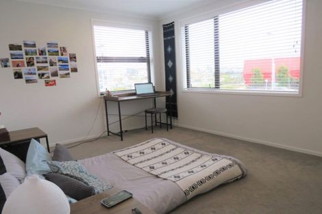 Photo of property in 2 Sidney Wallingford Way, Hobsonville, Auckland, 0616