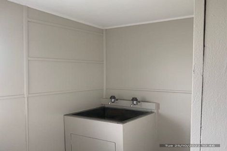 Photo of property in 12b-1 Gladstone Street, Westport, 7825