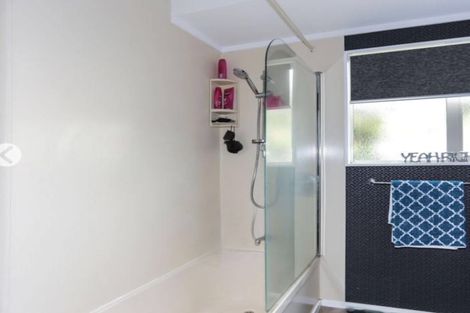 Photo of property in 38 Oxford Street, Te Puke, 3119