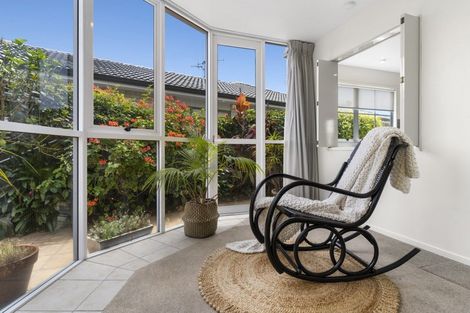 Photo of property in 40 Percival Avenue, Matua, Tauranga, 3110