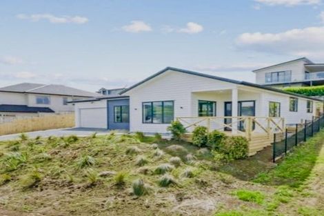 Photo of property in 52 Hillpark Drive, Pokeno, 2402