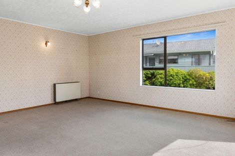 Photo of property in 11 Westerham Place, Washington Valley, Nelson, 7010