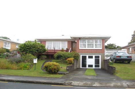 Photo of property in 10 Goodwin Drive, Rosehill, Papakura, 2113