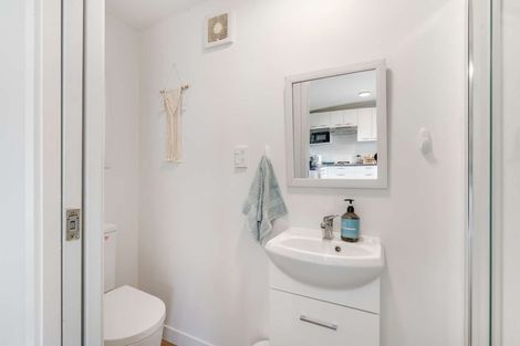 Photo of property in 763 Owhiwa Road, Parua Bay, Onerahi, 0192