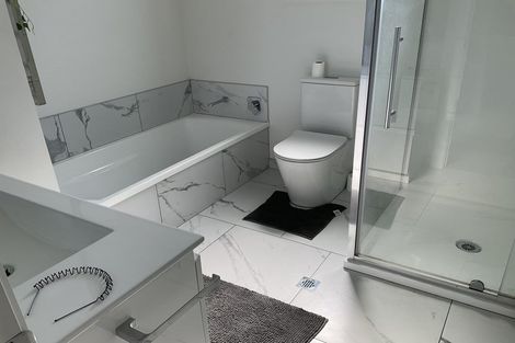 Photo of property in 5/18 Brittan Street, Linwood, Christchurch, 8011