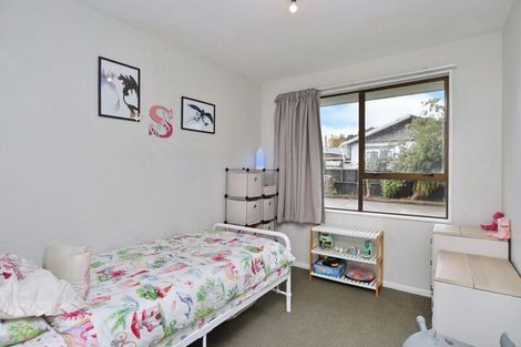 Photo of property in 2/56 Hay Street, Bromley, Christchurch, 8062