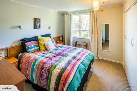 Photo of property in 33 Verviers Street, Karori, Wellington, 6012