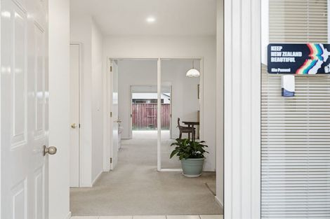 Photo of property in 13 Robert Coup Road, Kaiapoi, 7630