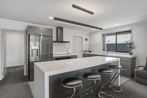Photo of property in 12 Fell Street, Waikouaiti, 9510
