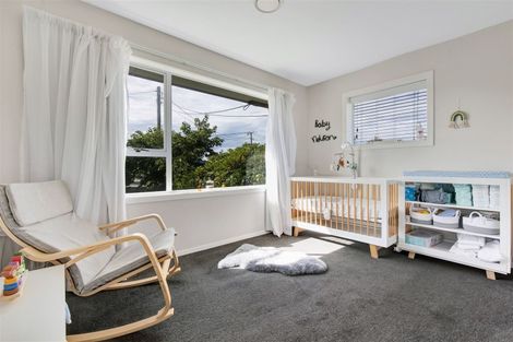 Photo of property in 3 Finsbury Street, Islington, Christchurch, 8042