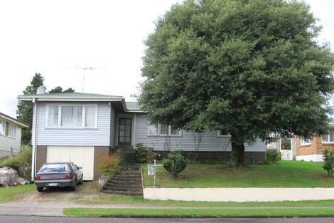 Photo of property in 95 Billah Street, Tokoroa, 3420