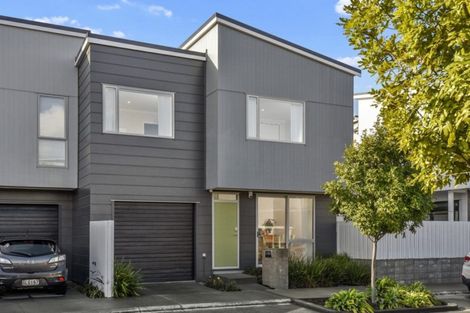Photo of property in 10 Weta Road, Hobsonville, Auckland, 0616