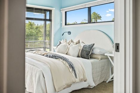 Photo of property in 177 Puketotara Road, Waipapa, Kerikeri, 0295