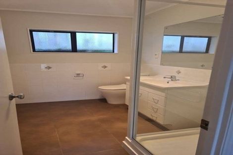Photo of property in 29 Northpark Avenue, Northpark, Auckland, 2013