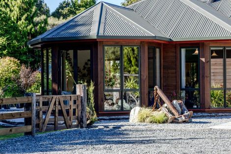 Photo of property in 26 Sanctuary Place, Kumara Junction, Hokitika, 7882