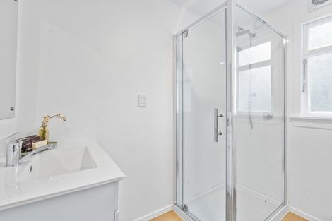 Photo of property in 16 Dalry Street, Mornington, Dunedin, 9011