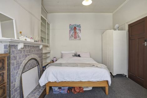 Photo of property in 828 Cumberland Street, North Dunedin, Dunedin, 9016