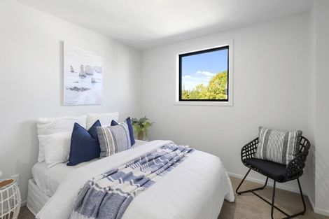 Photo of property in 28b Mayfair Street, Riccarton, Christchurch, 8011