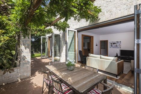 Photo of property in 23a Harakeke Street, Riccarton, Christchurch, 8011