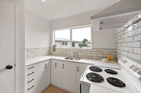 Photo of property in 11a Lloyd Drive, Nawton, Hamilton, 3200