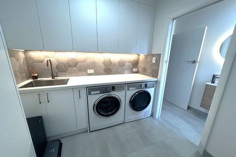 Photo of property in 18 Southwark Avenue, Tamatea, Napier, 4112