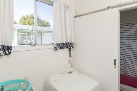 Photo of property in 664 Gladstone Road, Te Hapara, Gisborne, 4010